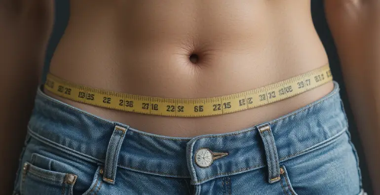 Diète Cétogène,regime,abdos,exercices Abdos,corps De Rêve,cetoaccess