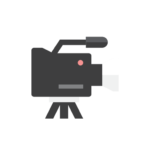Videocamera2 118180